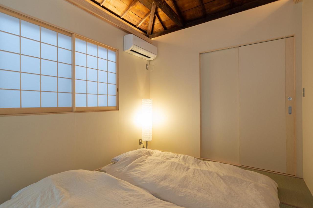 Trawl Guesthouse トロールゲストハウス Breakfast Options Kosigoe Kültér fotó