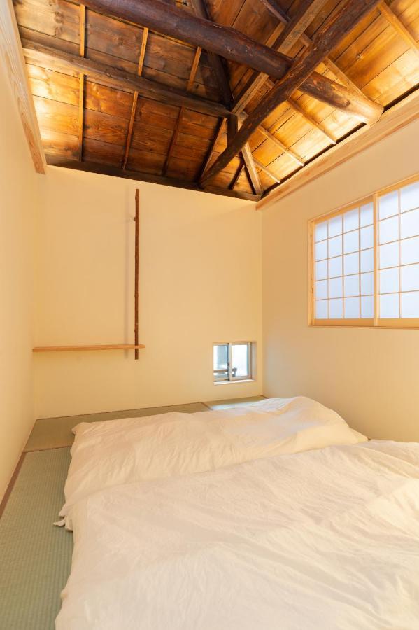 Trawl Guesthouse トロールゲストハウス Breakfast Options Kosigoe Kültér fotó