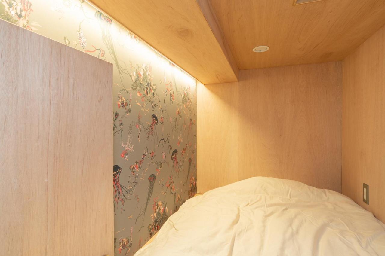 Trawl Guesthouse トロールゲストハウス Breakfast Options Kosigoe Kültér fotó