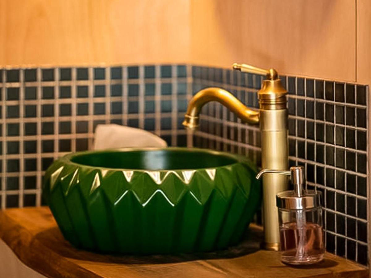 Trawl Guesthouse トロールゲストハウス Breakfast Options Kosigoe Kültér fotó