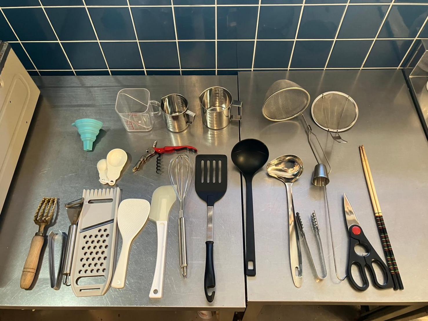 Trawl Guesthouse トロールゲストハウス Breakfast Options Kosigoe Kültér fotó