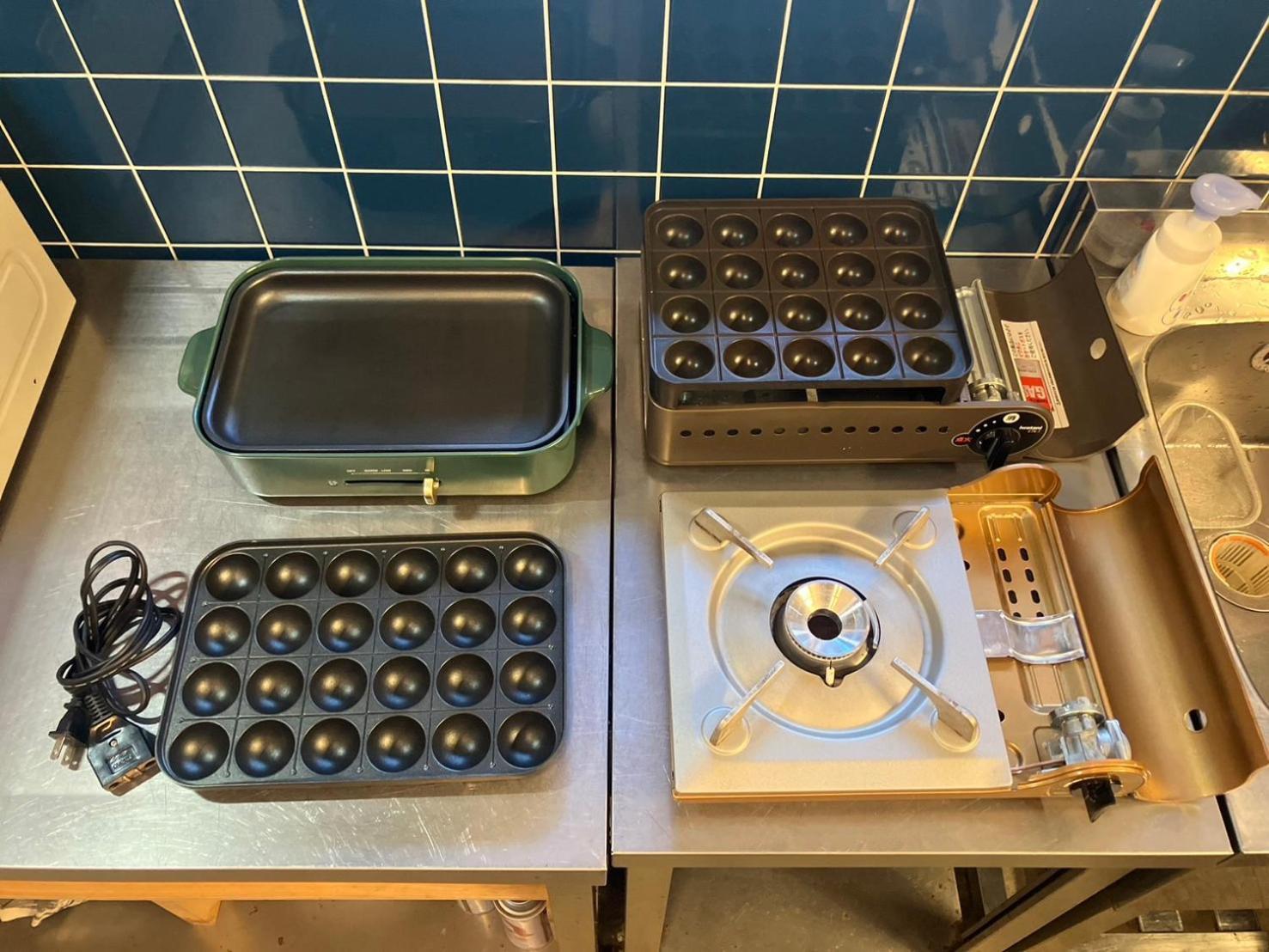 Trawl Guesthouse トロールゲストハウス Breakfast Options Kosigoe Kültér fotó