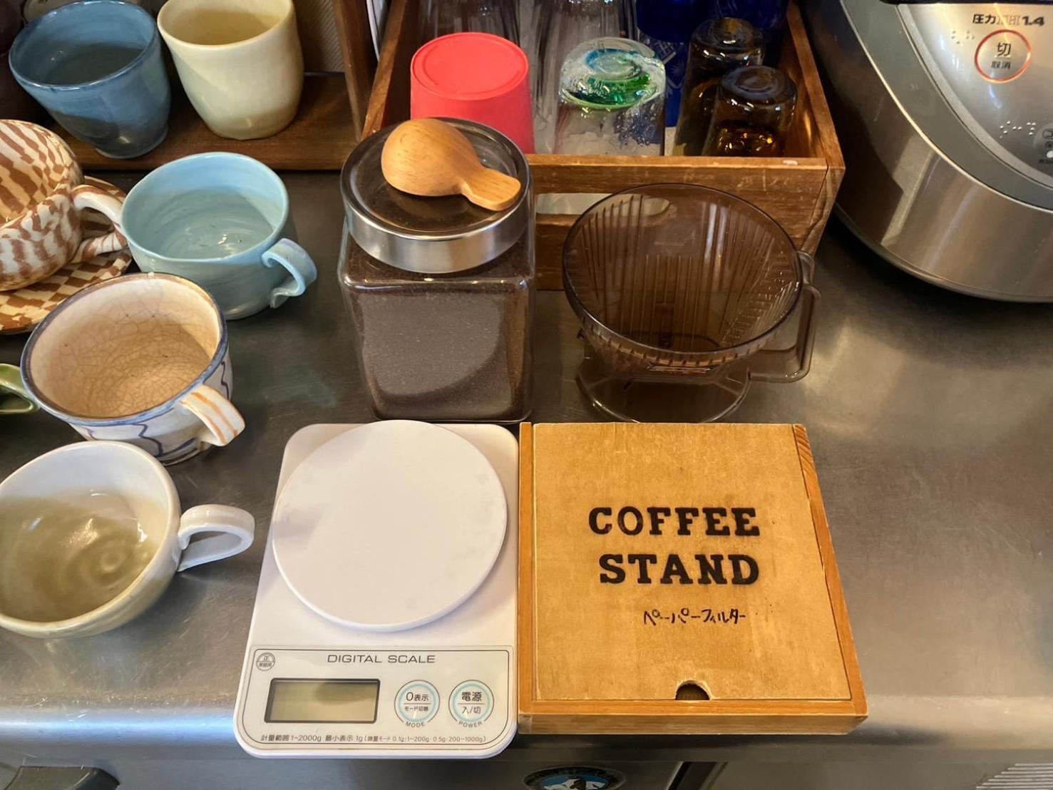 Trawl Guesthouse トロールゲストハウス Breakfast Options Kosigoe Kültér fotó